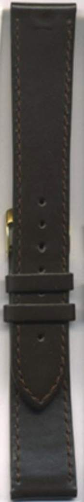Morellato Straps Watches A01x5202875032cr16 (A01X5202875032CR16)  Watch_main
