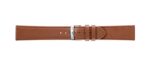 Morellato Straps Watches A01x5202875037cr16 (A01X5202875037CR16)  Watch_main