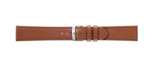 Morellato Straps Watches A01x5202875037cr16 (A01X5202875037CR16)  Watch_main