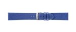 Morellato Straps Watches A01x5202875065cr20 (A01X5202875065CR20)  Watch_main