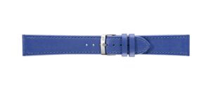 Morellato Straps Watches A01x5202875065cr20 (A01X5202875065CR20)  Watch_main