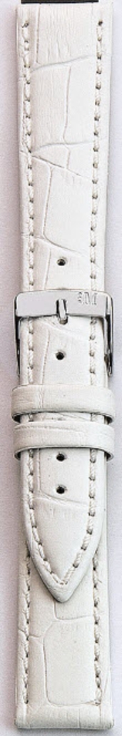 Morellato Straps Watches A01x5203480017cr20 (A01X5203480017CR20)  Watch_main