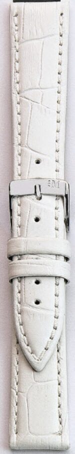 Morellato Straps Watches A01x5203480017cr24 (A01X5203480017CR24)  Watch_main