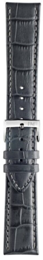 Morellato Straps Watches A01x5203480019cr20 (A01X5203480019CR20)  Watch_main