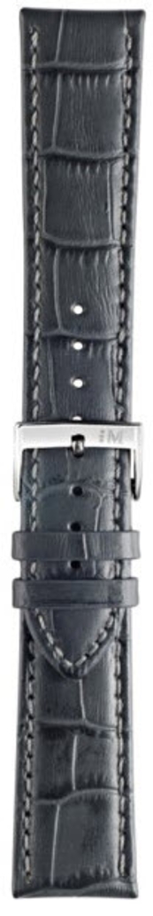 Morellato Straps Watches A01x5203480019cr20 (A01X5203480019CR20)  Watch_main