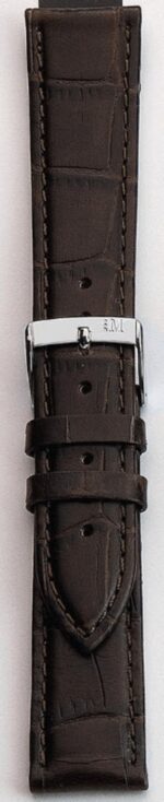 Morellato Straps Watches A01x5203480032cr22 (A01X5203480032CR22)  Watch_main