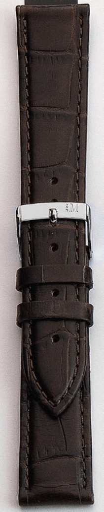 Morellato Straps Watches A01x5203480032cr22 (A01X5203480032CR22)  Watch_main