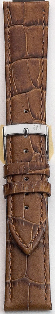 Morellato Straps Watches A01x5203480041cr24 (A01X5203480041CR24)  Watch_main