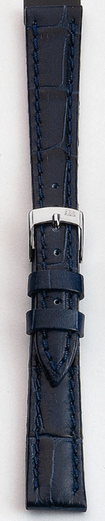 Morellato Straps Watches A01x5203480061cr16 (A01X5203480061CR16)  Watch_main