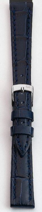 Morellato Straps Watches A01x5203480061cr18 (A01X5203480061CR18)  Watch_main