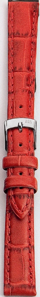 Morellato Straps Watches A01x5203480083cr22 (A01X5203480083CR22)  Watch_main