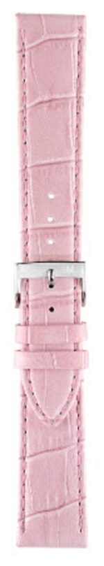 Morellato Straps Watches A01x5203480189cr18 (A01X5203480189CR18)  Watch_main