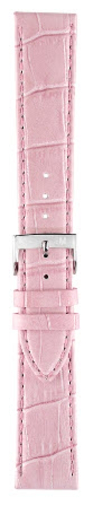 Morellato Straps Watches A01x5203480189cr18 (A01X5203480189CR18)  Watch_main