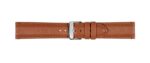 Morellato Straps Watches A01x5274c91037cr18 (A01X5274C91037CR18)  Watch_main