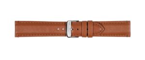 Morellato Straps Watches A01x5274c91037cr18 (A01X5274C91037CR18)  Watch_main