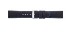 Morellato Straps Watches A01x5275187865cr22 (A01X5275187865CR22)  Watch_main