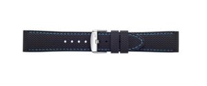 Morellato Straps Watches A01x5275187865cr24 (A01X5275187865CR24)  Watch_main