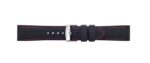 Morellato Straps Watches A01x5275187883cr24 (A01X5275187883CR24)  Watch_main