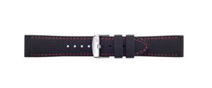 Morellato Straps Watches A01x5275187883cr24 (A01X5275187883CR24)  Watch_main