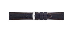 Morellato Straps Watches A01x5275187886cr20 (A01X5275187886CR20)  Watch_main