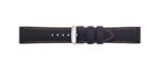 Morellato Straps Watches A01x5275187886cr24 (A01X5275187886CR24)  Watch_main