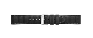 Morellato Straps Watches A01x5275187892cr22 (A01X5275187892CR22)  Watch_main