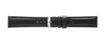 Morellato Straps Watches A01x5333d10019cr16 (A01X5333D10019CR16)  Watch_main