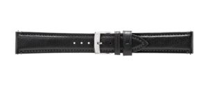 Morellato Straps Watches A01x5333d10019cr16 (A01X5333D10019CR16)  Watch_main