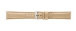 Morellato Straps Watches A01x5333d10027cr16 (A01X5333D10027CR16)  Watch_main
