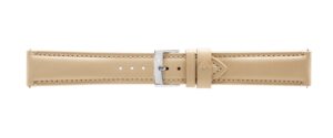Morellato Straps Watches A01x5333d10027cr16 (A01X5333D10027CR16)  Watch_main