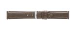 Morellato Straps Watches A01x5333d10029cr16 (A01X5333D10029CR16)  Watch_main
