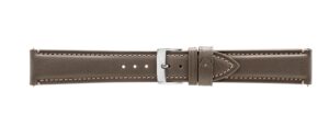 Morellato Straps Watches A01x5333d10029cr16 (A01X5333D10029CR16)  Watch_main