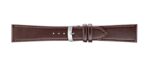 Morellato Straps Watches A01x5336d05034cr18 (A01X5336D05034CR18)  Watch_main