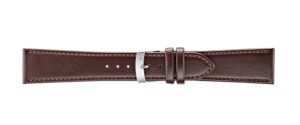 Morellato Straps Watches A01x5336d05034cr18 (A01X5336D05034CR18)  Watch_main