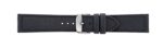 Morellato Straps Watches A01x5390d12019cr22 (A01X5390D12019CR22)  Watch_main