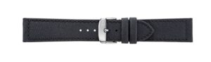 Morellato Straps Watches A01x5390d12019cr22 (A01X5390D12019CR22)  Watch_main