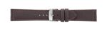 Morellato Straps Watches A01x5390d12032cr20 (A01X5390D12032CR20)  Watch_main