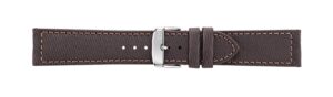 Morellato Straps Watches A01x5390d12032cr20 (A01X5390D12032CR20)  Watch_main