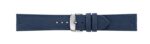 Morellato Straps Watches A01x5390d12062cr22 (A01X5390D12062CR22)  Watch_main