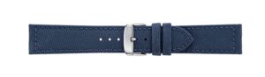 Morellato Straps Watches A01x5390d12062cr22 (A01X5390D12062CR22)  Watch_main