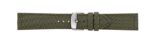 Morellato Straps Watches A01x5390d12073cr24 (A01X5390D12073CR24)  Watch_main