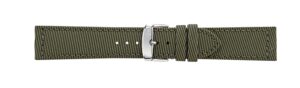 Morellato Straps Watches A01x5390d12073cr24 (A01X5390D12073CR24)  Watch_main