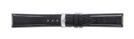 Morellato Straps Watches A01x5391d15019cr18 (A01X5391D15019CR18)  Watch_main