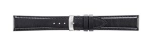 Morellato Straps Watches A01x5391d15019cr20 (A01X5391D15019CR20)  Watch_main