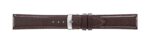 Morellato Straps Watches A01x5391d15032cr18 (A01X5391D15032CR18)  Watch_main