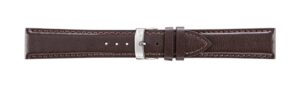 Morellato Straps Watches A01x5391d15032cr18 (A01X5391D15032CR18)  Watch_main