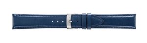 Morellato Straps Watches A01x5391d15062cr20 (A01X5391D15062CR20)  Watch_main