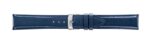Morellato Straps Watches A01x5391d15062cr22 (A01X5391D15062CR22)  Watch_main