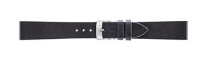 Morellato Straps Watches A01x5393d16019cr18 (A01X5393D16019CR18)  Watch_main