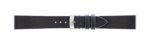 Morellato Straps Watches A01x5393d16019cr20 (A01X5393D16019CR20)  Watch_main